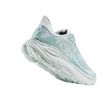 HOKA CLIFTON 10 รองเท้าวิ่งถนนผู้หญิง - Rev Online