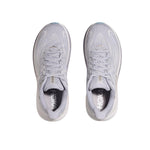HOKA CLIFTON 10 รองเท้าวิ่งถนนผู้หญิง - Rev Online