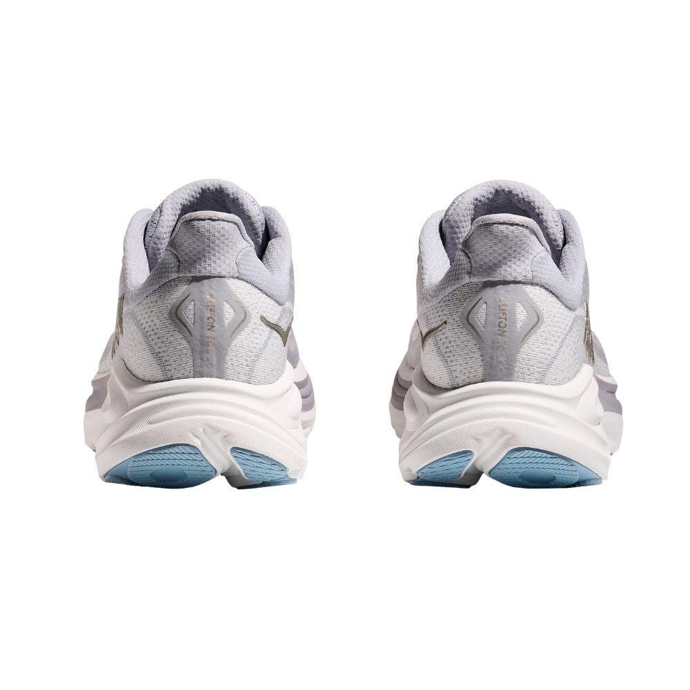 HOKA CLIFTON 10 รองเท้าวิ่งถนนผู้หญิง - Rev Online