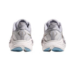 HOKA CLIFTON 10 รองเท้าวิ่งถนนผู้หญิง - Rev Online