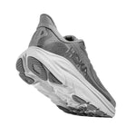 HOKA CLIFTON 10 WIDE รองเท้าวิ่งถนนผู้หญิง - Rev Online