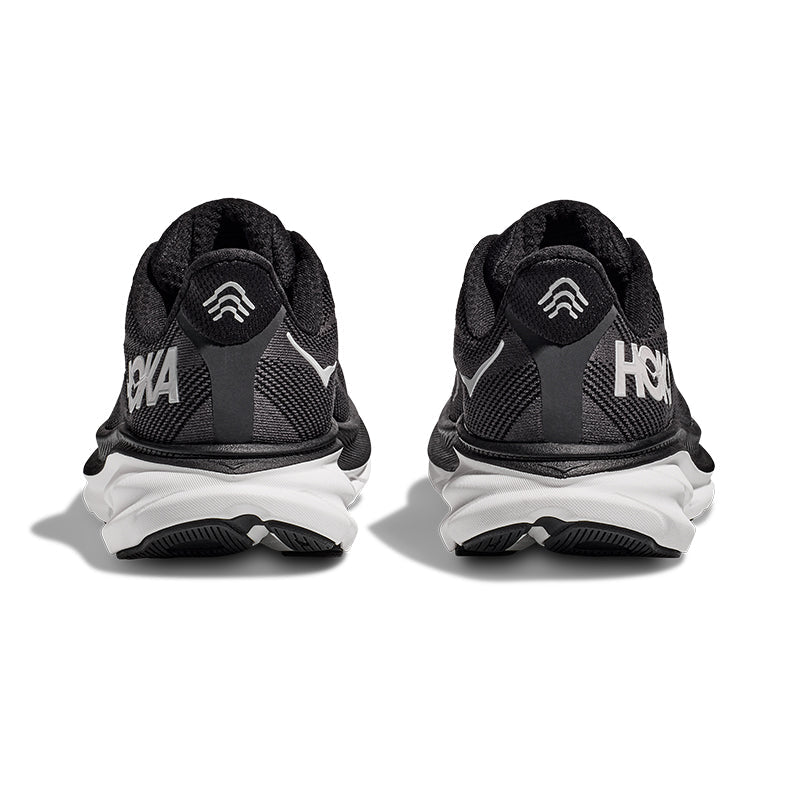 HOKA - CLIFTON 9 WIDE Men - Rev Online