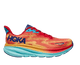HOKA - CLIFTON 9 WIDE Men - Rev Online