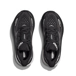 HOKA - CLIFTON 9 WIDE Men - Rev Online