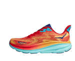 HOKA - CLIFTON 9 WIDE Men - Rev Online