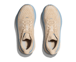 HOKA - CLIFTON 9 Women - Rev Online