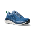 HOKA - GAVIOTA 5 WIDE Men - Rev Online