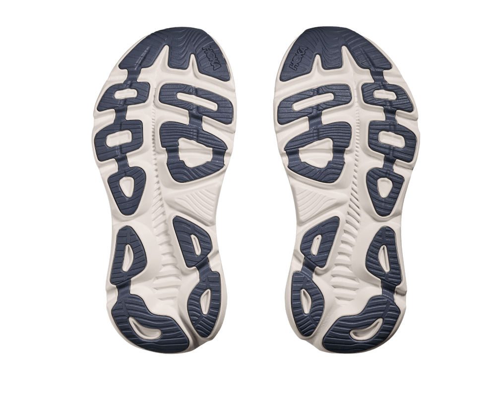 HOKA - GAVIOTA 5 Women - Rev Online