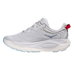 HOKA GAVIOTA 6 WIDE รองเท้าวิ่งถนนผู้หญิง - Rev Online