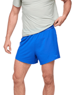 HOKA - GLIDE 5INCH SHORT W/BRIEF Men - Rev Online