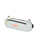 HOKA - HOKA HIP PACK 2.5L Unisex - Rev Online
