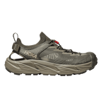HOKA - HOPARA 2 Men - Rev Online