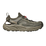 HOKA - HOPARA 2 Men - Rev Online