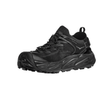 HOKA - HOPARA 2 Men - Rev Online