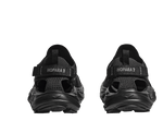 HOKA - HOPARA 2 Women - Rev Online