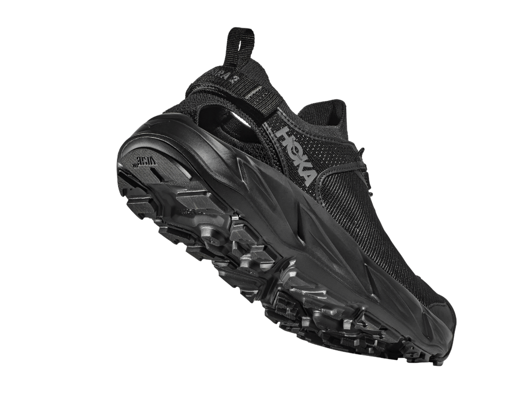 HOKA - HOPARA 2 Women - Rev Online