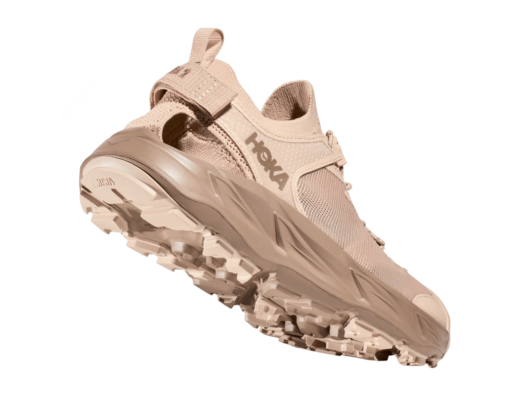 HOKA - HOPARA 2 Women - Rev Online