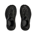 HOKA HOPARA 2 Y รองเท้าวิ่งเทรลเด็ก - Rev Online