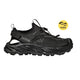 HOKA HOPARA 2 Y รองเท้าวิ่งเทรลเด็ก - Rev Online