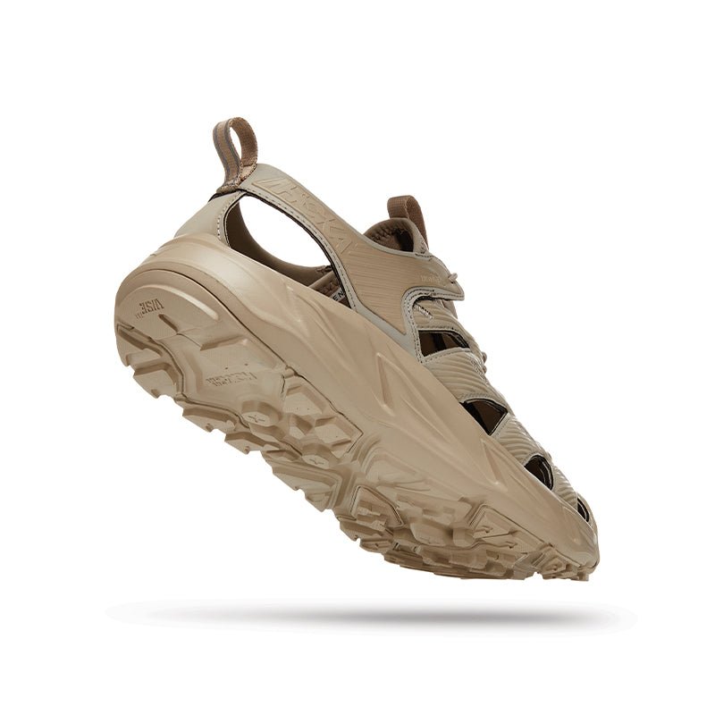 HOKA - HOPARA Unisex - Rev Online