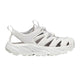 HOKA - HOPARA Unisex - Rev Online