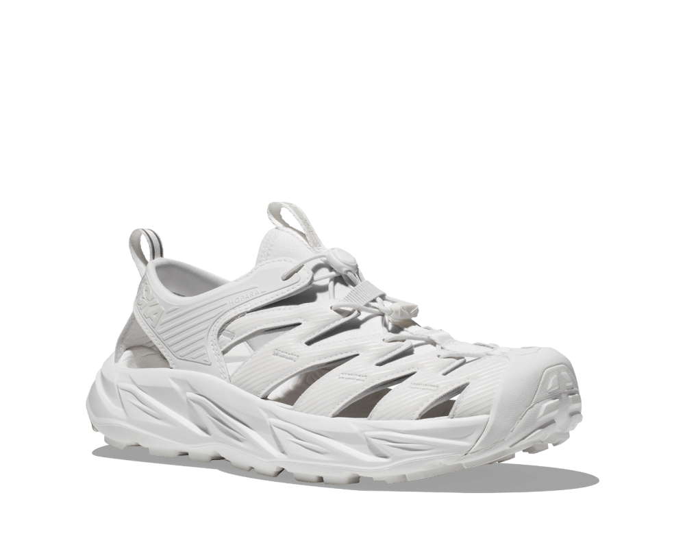 HOKA - HOPARA Unisex - Rev Online