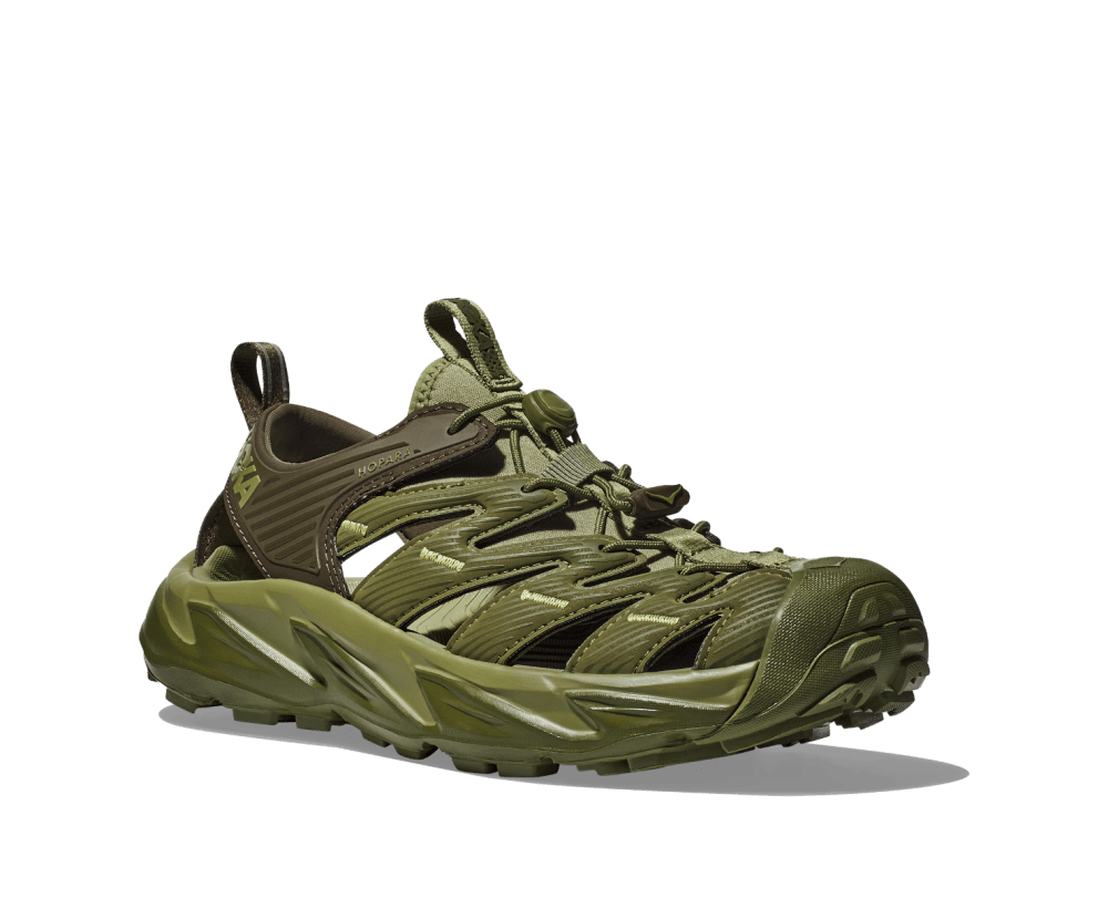 HOKA - HOPARA Unisex - Rev Online