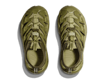 HOKA - HOPARA Unisex - Rev Online
