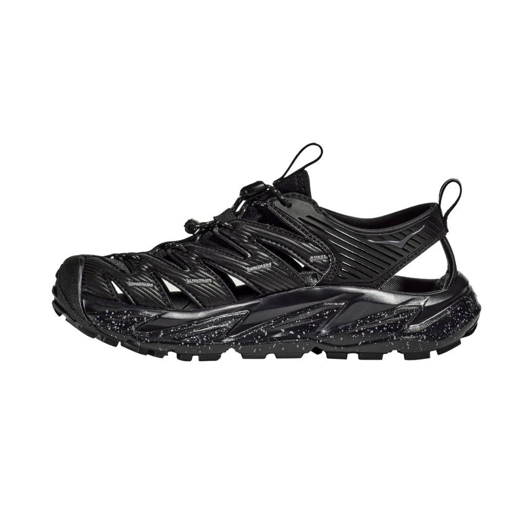 HOKA - HOPARA Unisex - Rev Online