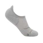 HOKA - INVISIBLE SOCK 3 PK Unisex - Rev Online