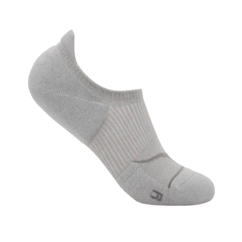 HOKA - INVISIBLE SOCK 3 PK Unisex - Rev Online
