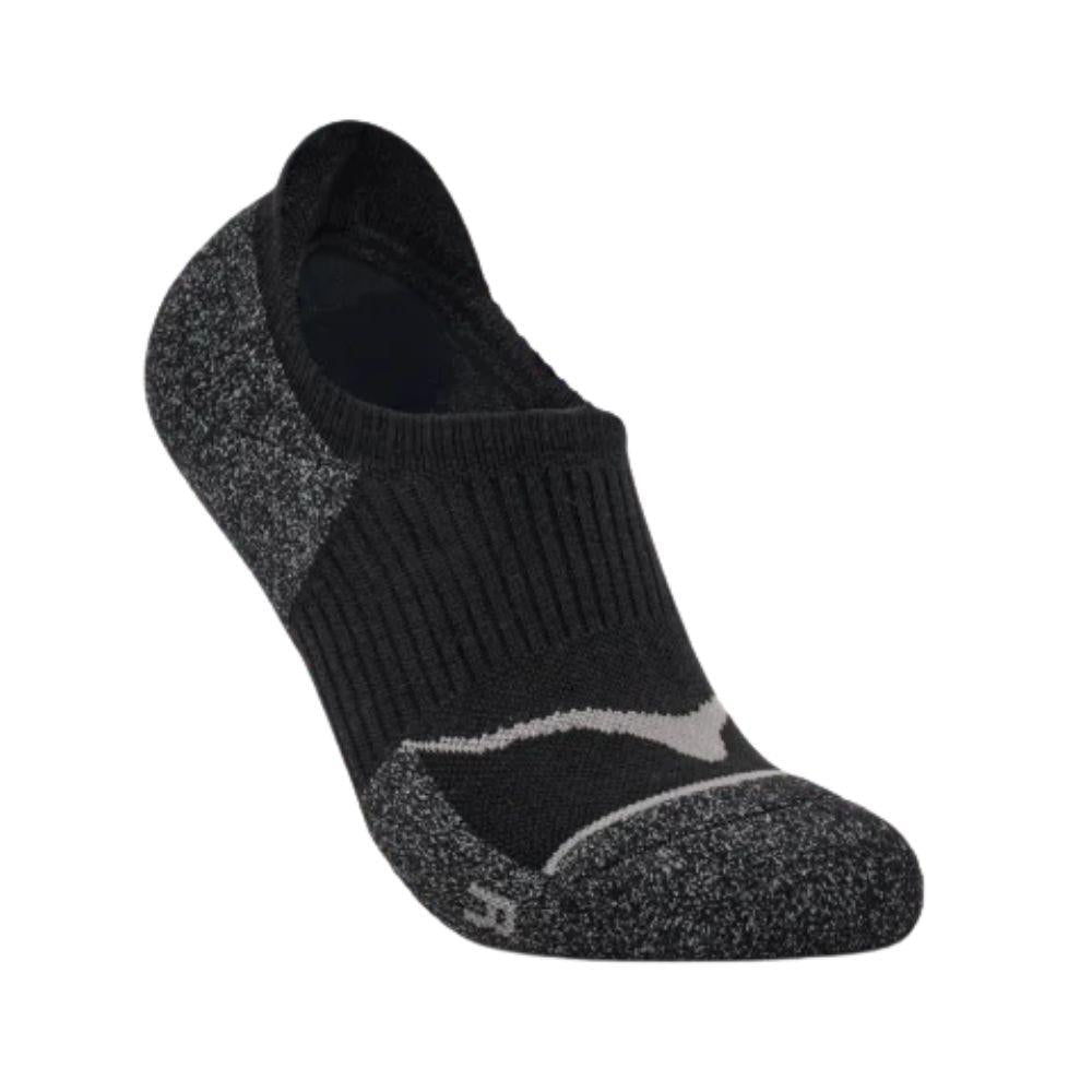 HOKA - INVISIBLE SOCK 3 PK Unisex - Rev Online
