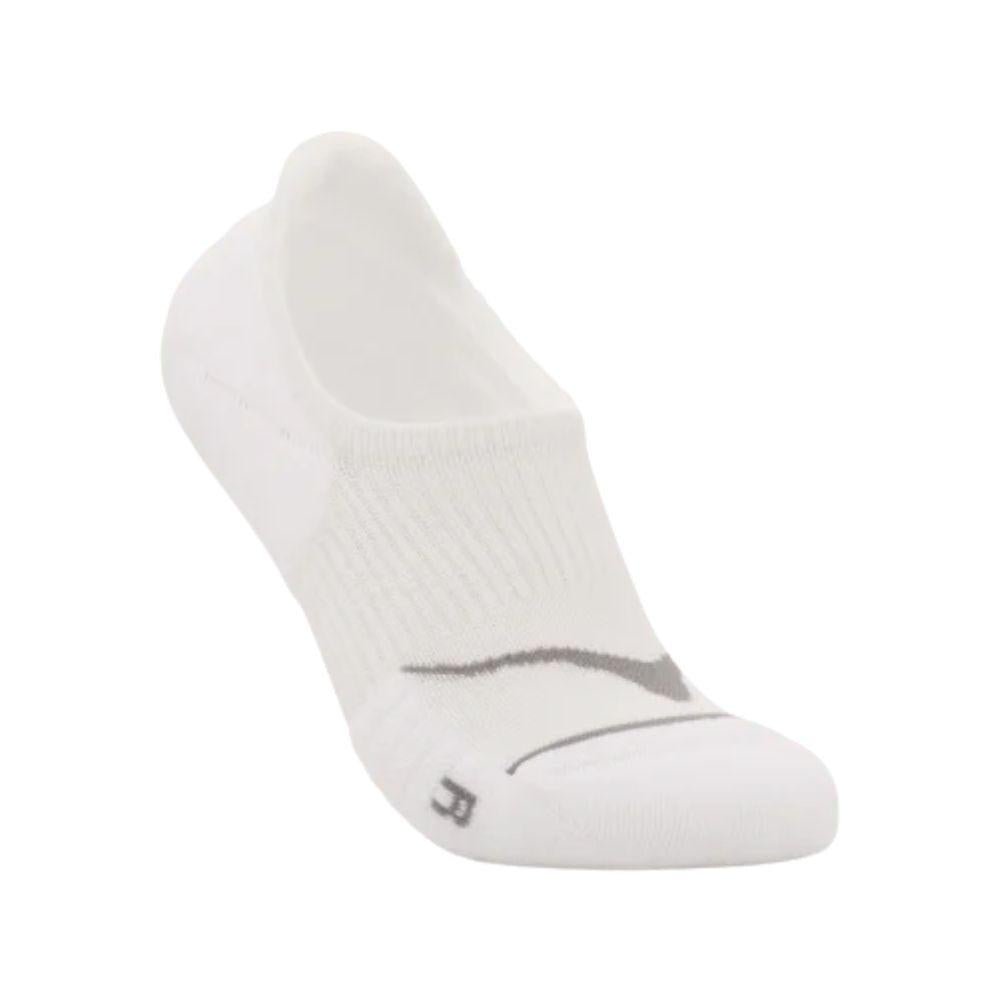 HOKA - INVISIBLE SOCK 3 PK Unisex - Rev Online