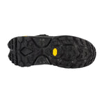HOKA KAHA 2 LOW GTX รองเท้าวิ่งเทรลผู้ชาย - Rev Online