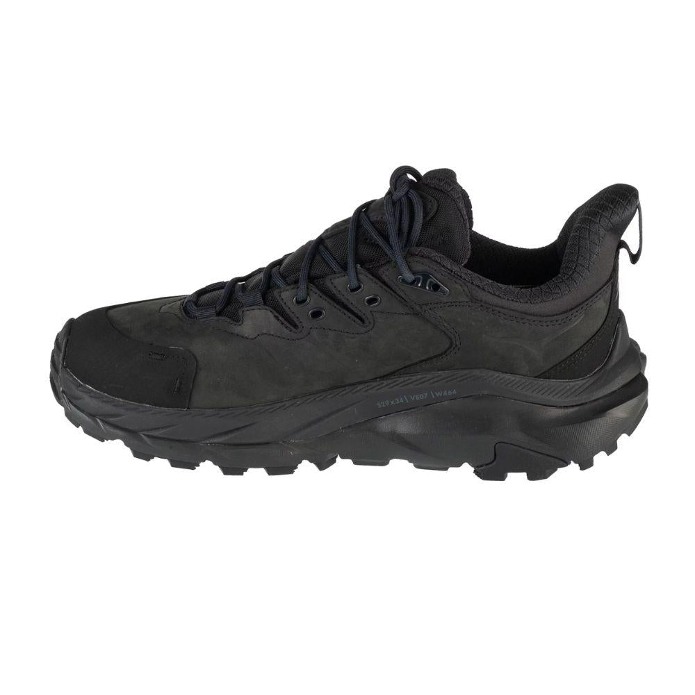 HOKA KAHA 2 LOW GTX รองเท้าวิ่งเทรลผู้ชาย - Rev Online