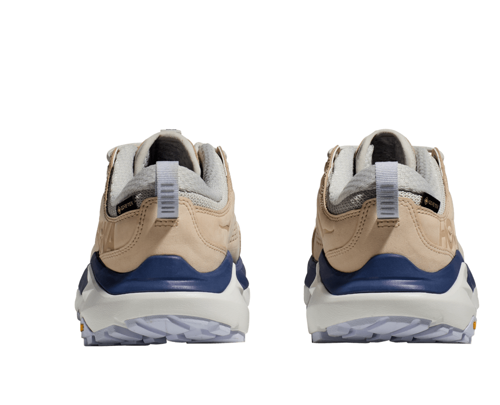 HOKA - KAHA LOW GTX Men - Rev Online