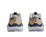 HOKA - KAHA LOW GTX Men - Rev Online