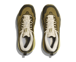 HOKA - KAHA LOW GTX Unisex - Rev Online