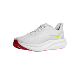 HOKA - MACH 6 Men - Rev Online