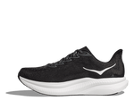 HOKA - MACH 6 WIDE Men - Rev Online