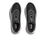 HOKA - MACH 6 WIDE Men - Rev Online