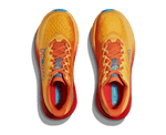 HOKA - MACH 6 WIDE Men - Rev Online