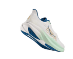 HOKA - MACH 6 WIDE Men - Rev Online