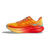 HOKA - MACH 6 WIDE Men - Rev Online