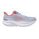 HOKA - MACH 6 WIDE Women - Rev Online