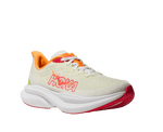 HOKA - MACH 6 WIDE Women - Rev Online