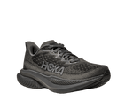 HOKA - MACH 6 Women - Rev Online