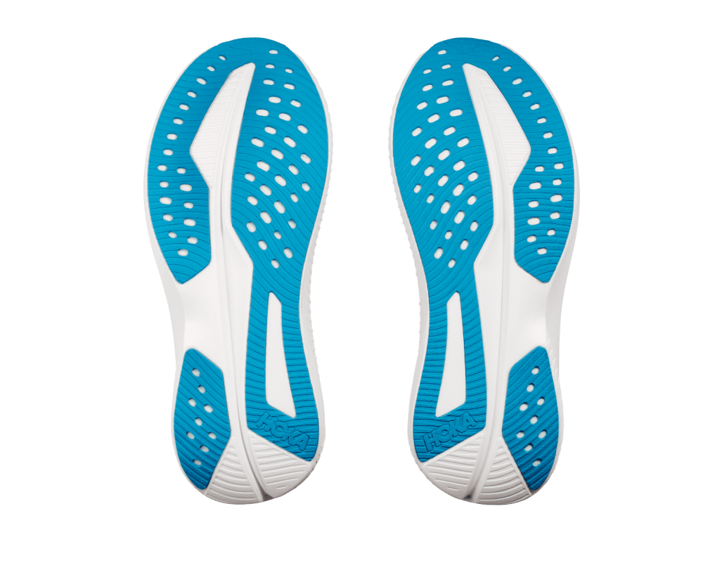 HOKA - MACH 6 Women - Rev Online
