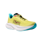 HOKA - MACH 6 Women - Rev Online