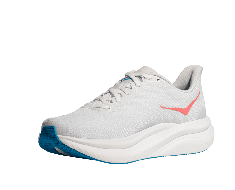 HOKA - MACH 6 Women - Rev Online